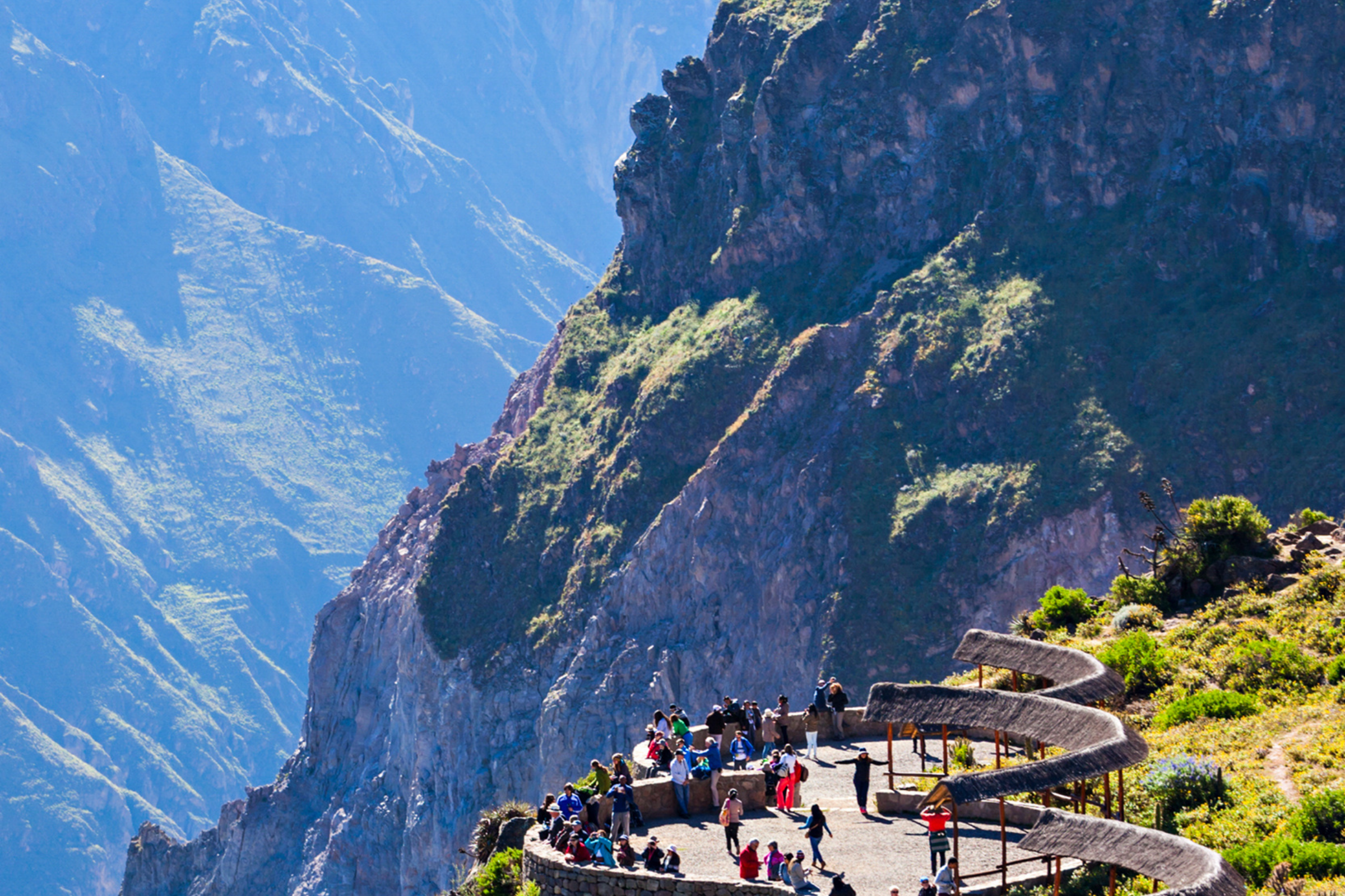 colca canyon.webp